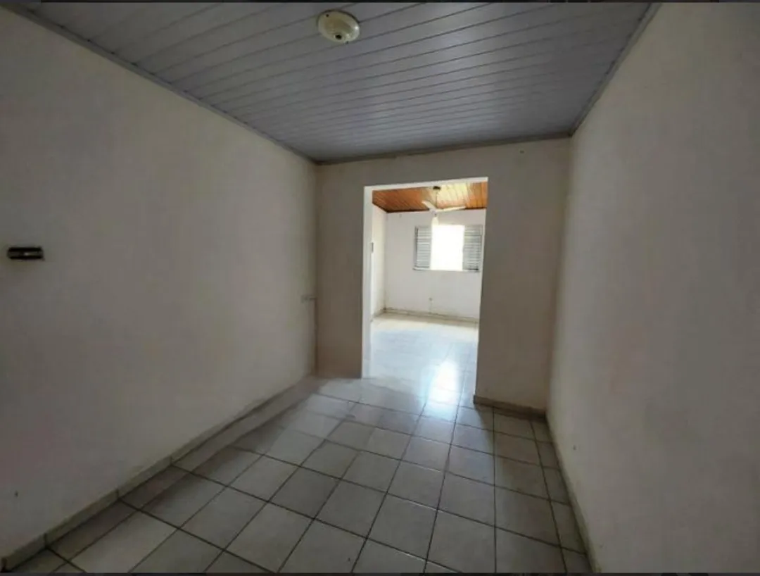 Imagem VENDO CASA NO BAIRRO VILA INGLESA!