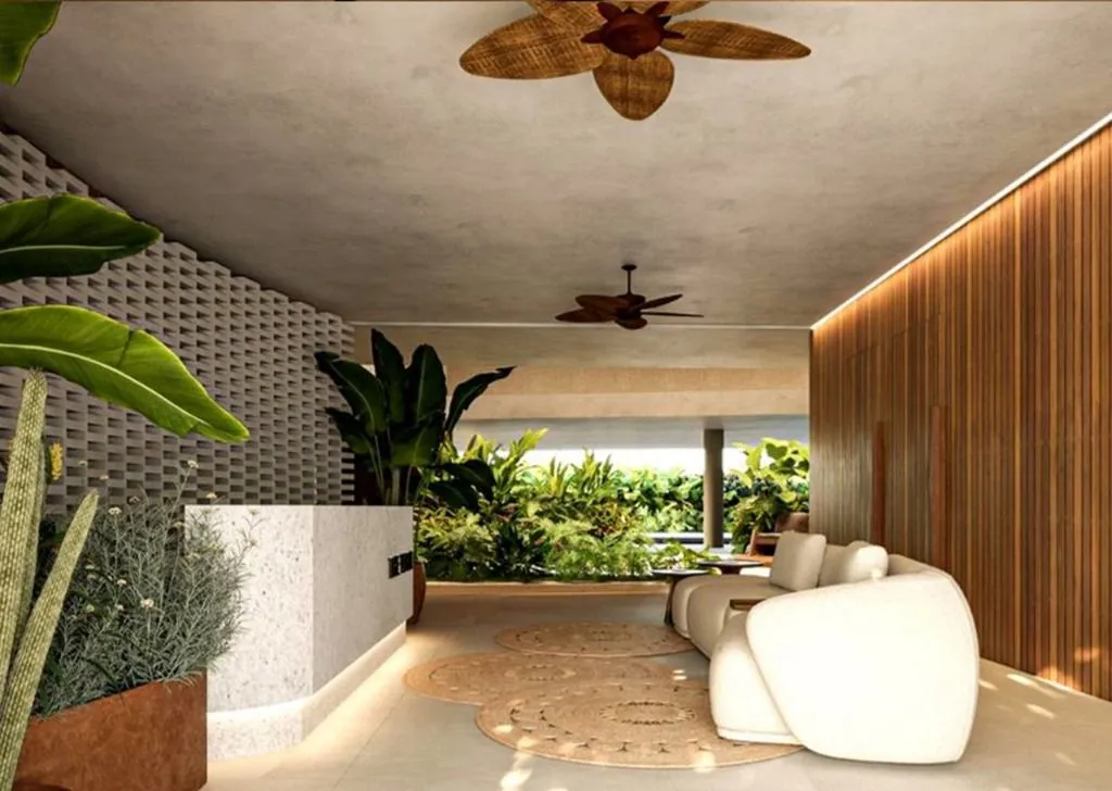 Imagem Apartamento com 3 dormitórios à venda, 54 m² por R$ 685.105 - Poço - Cabedelo/PB