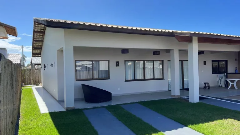 Imagem Ilheus Residence