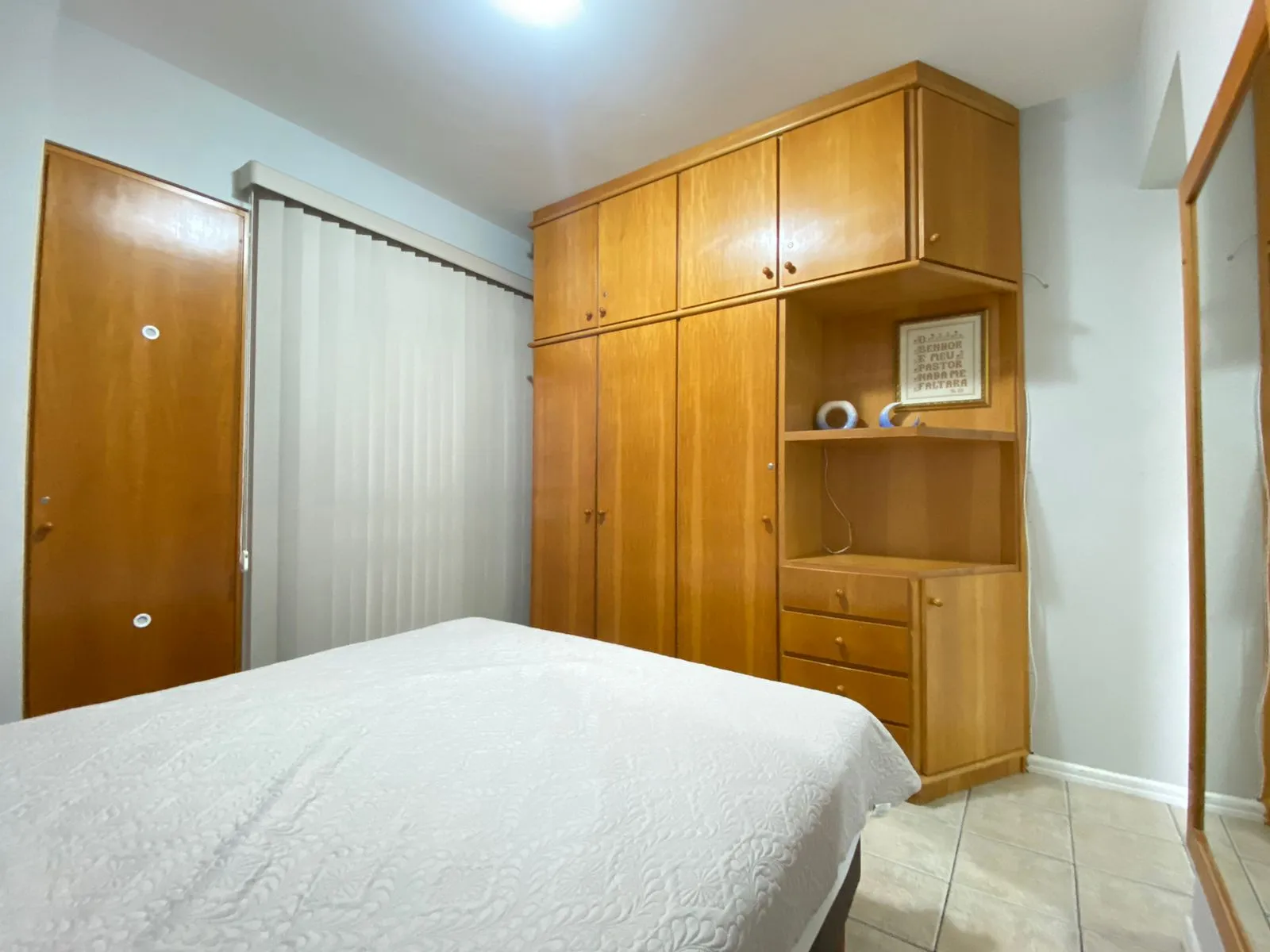 Imagem Apartamento com vista para o mar à venda com 110m2 por R$ 1.550.000,00