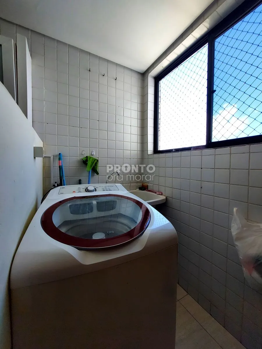 Imagem Rio Sena