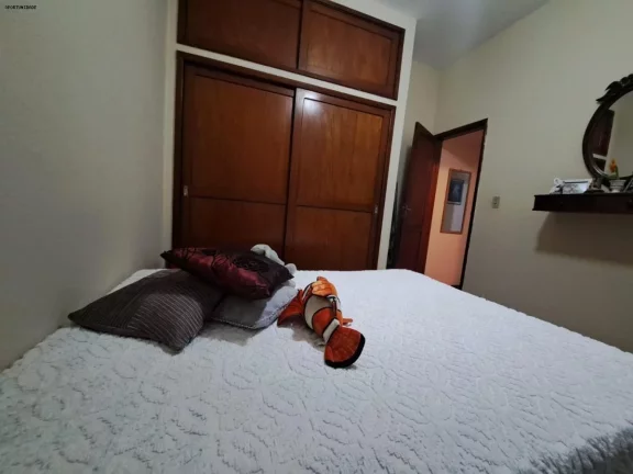 Imagem Apartamento para Venda em Teresópolis, Várzea, 1 dormitório, 2 banheiros, 1 vaga