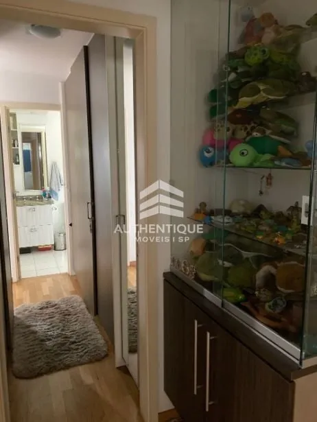 Imagem Grand Life Ipiranga - Apartamento à venda no bairro Ipiranga - São Paulo/SP, Zona Sul