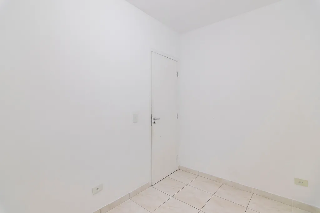 Imagem Apartamento para venda em Bangú com 2 quartos, sendo 1 suíte, 62m2