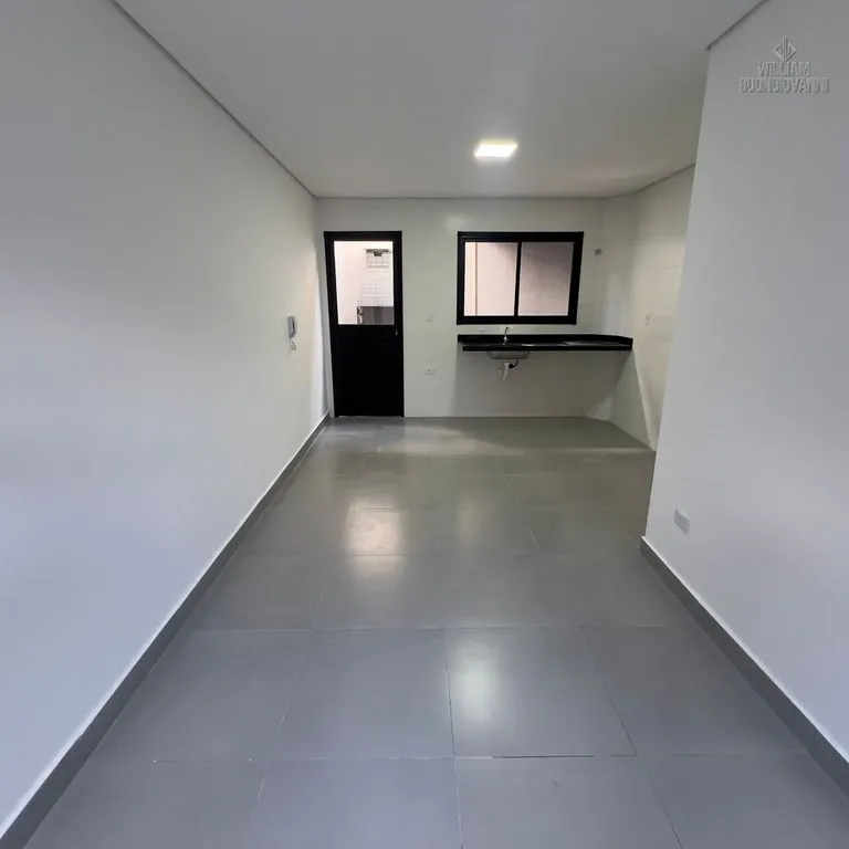 Imagem RESIDENCIAL VILLA TURIN III - PRONTO PARA MORAR!