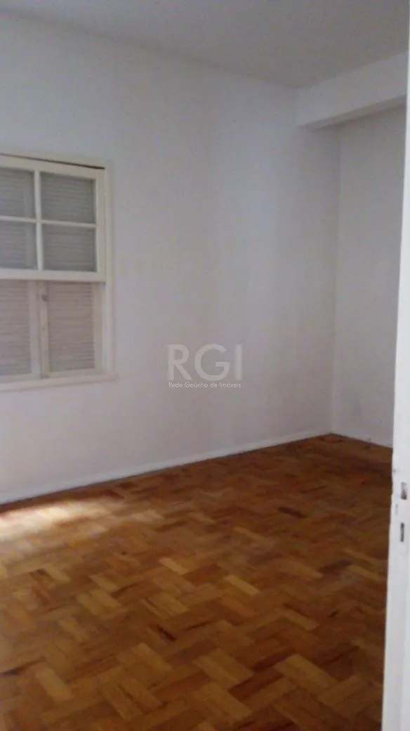 Imagem Casa para Venda - 260m², 0 dormitórios, Cristo Redentor