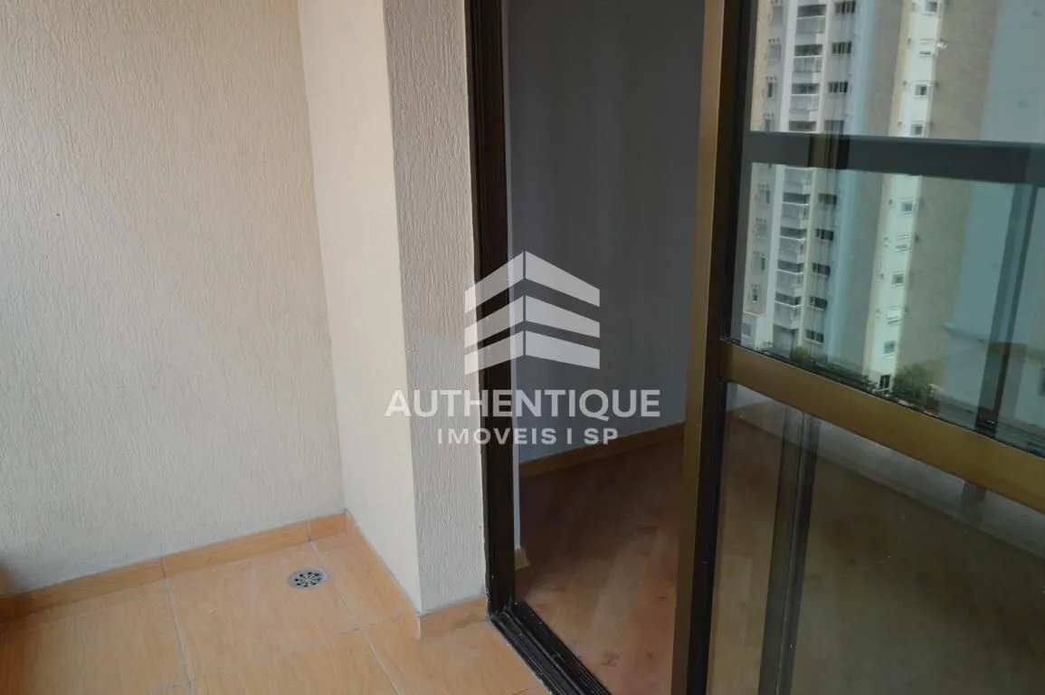Imagem MAISON GENEVE VILA MARIANA - Apartamento à venda no bairro Jardim Vila Mariana - São Paulo/SP, Zona Sul