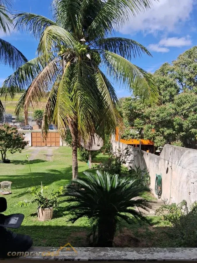Imagem Casa para Venda em São Pedro da Aldeia / RJ no bairro Baixo Grande