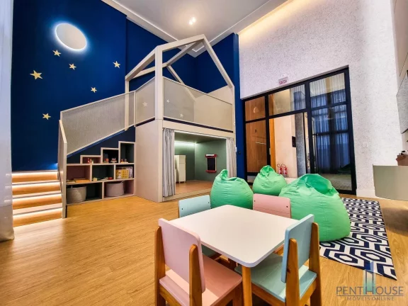 Imagem Apartamento Zona Central para Venda em Balneário Camboriú, CENTRO, 4 dormitórios, 2 suítes, 4 banheiros, 3 vagas