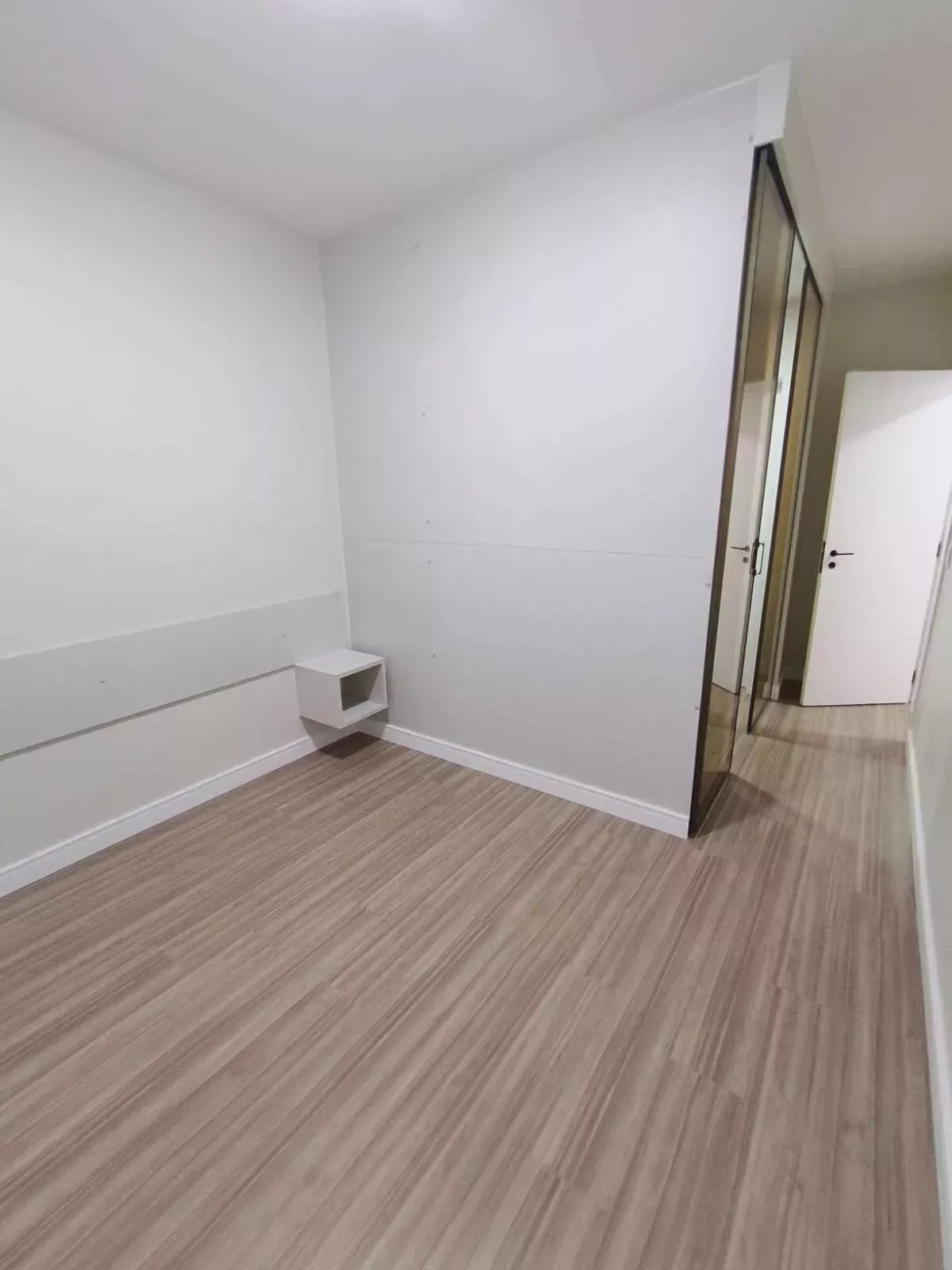 Imagem Apartamento 2 dormitórios - Bairro Santa Paula - São Caetano do Sul