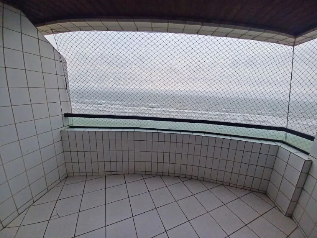 Foto do imóvel APARTAMENTO COM 70,00 m² - OCIAN - PRAIA GRANDE SP em RUA ALFONSO BOVERO, 79 - OCIAN, PRAIA GRANDE - SP