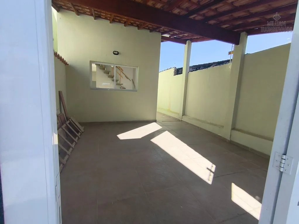 Imagem SOBRADO DE LUXO EM MONGAGUA: OPORTUNIDADE ÚNICA!