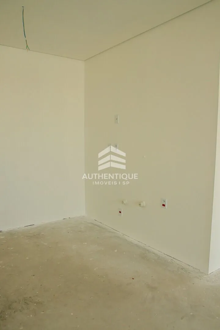 Imagem LEOPOLDINA 625 IPIRANGA - Apartamento no bairro Ipiranga à venda!