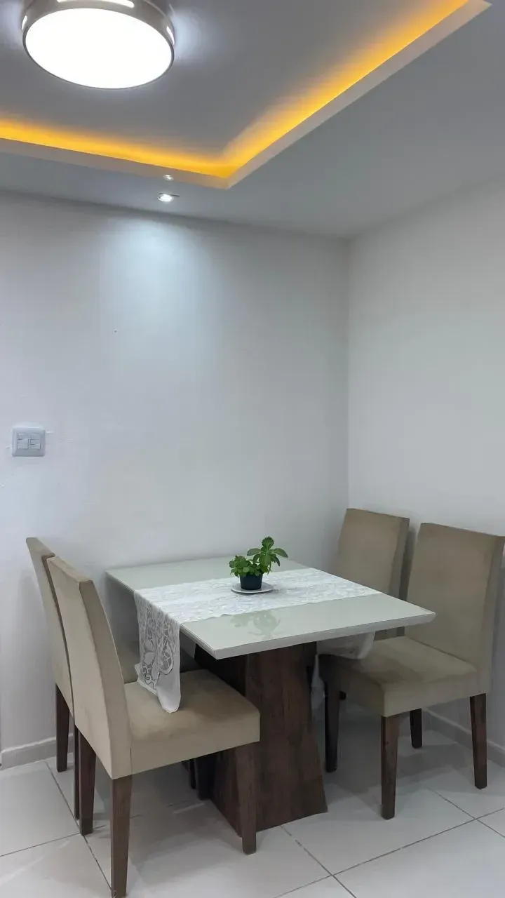 Imagem Apartamento com 2 Quartos à Venda, 49 m² em Sete de Abril - Salvador