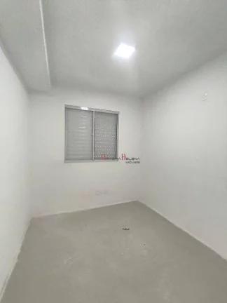 Imagem Apartamento com 2 dormitórios à venda, 46 m² por R$ 380.000,00 - Villa Romana - Itatiba/SP
