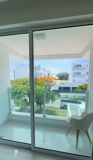 Imagem Vendo casa 04 quartos, 04 suites, 02 vagas de garagem 250m2 em Toquinho