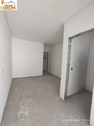 Imagem Sobrado Geminado Alto Padrão à venda em Joinville bairro Glória