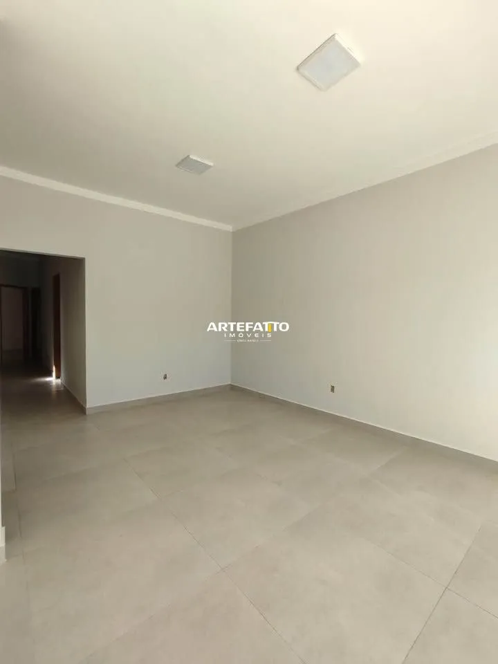 Imagem Casa à venda no Jardim Adelinha, 3 dormitórios, 1 suíte