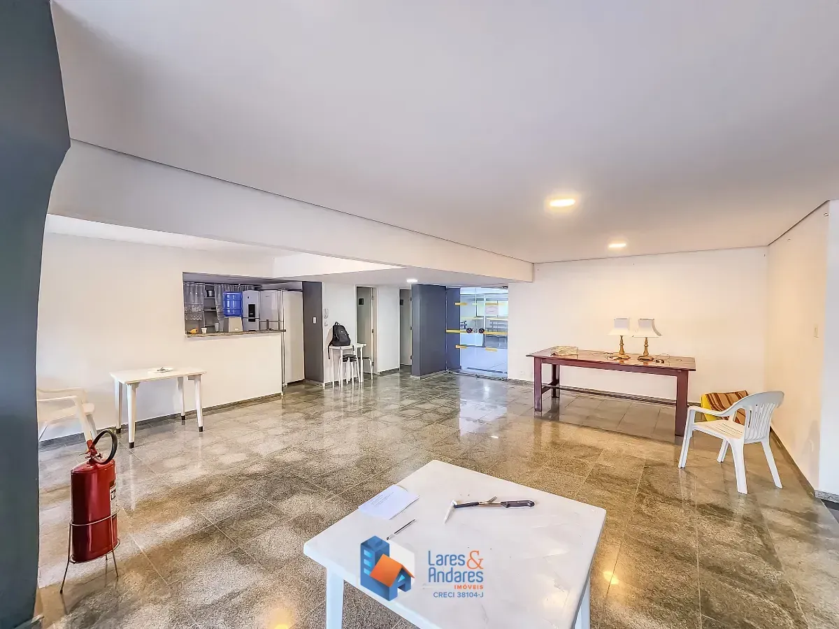 Imagem Apartamento para venda em Aclimação com 3 quartos, 84m²