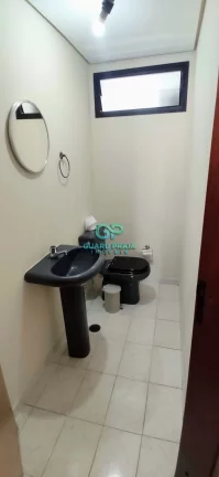 Imagem Apartamento Padrão à 70m da praia, em Pitangueiras.