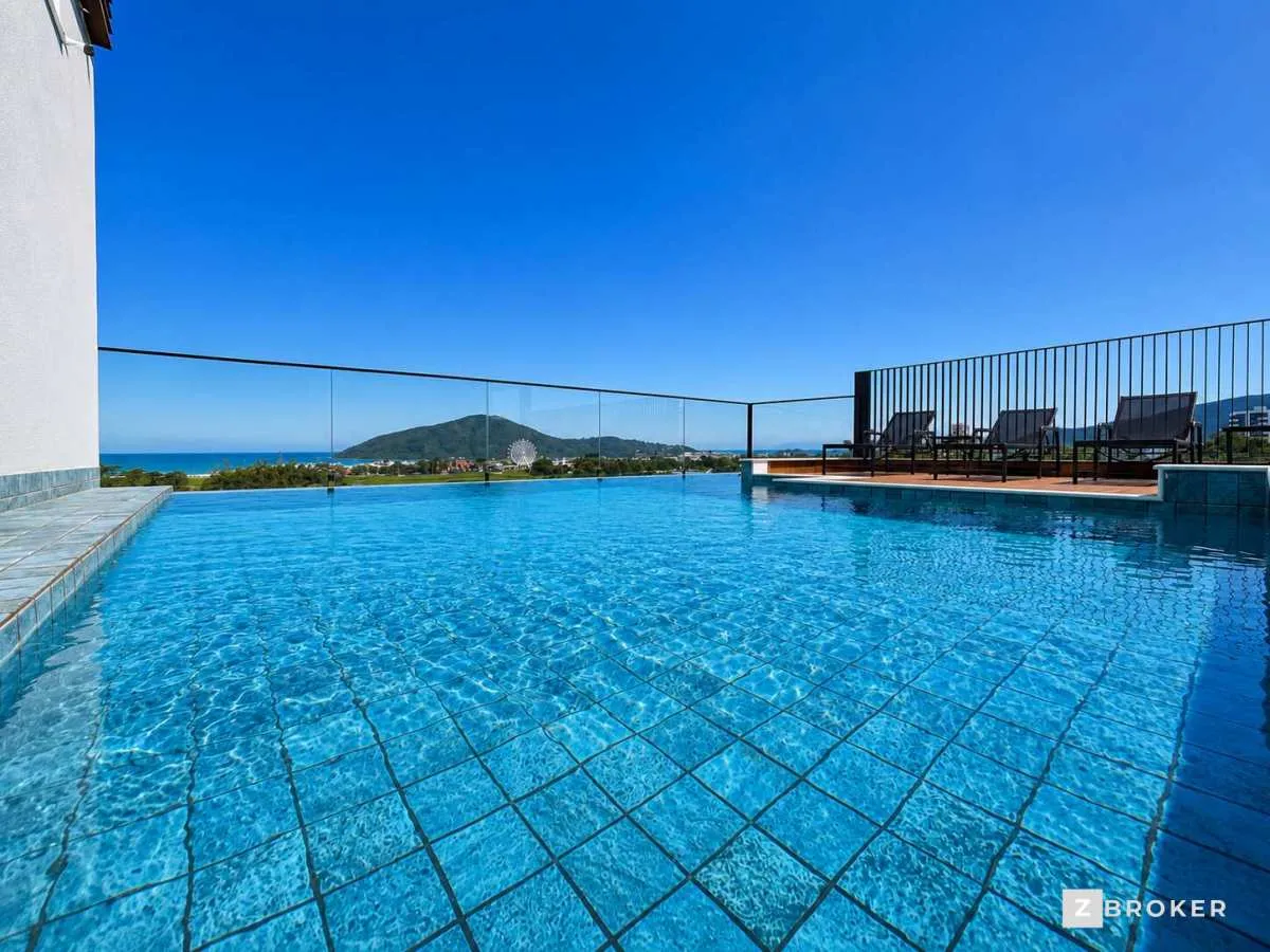 Imagem Apartamento à venda em Ubatuba, Centro, com 2 quartos, 86m2