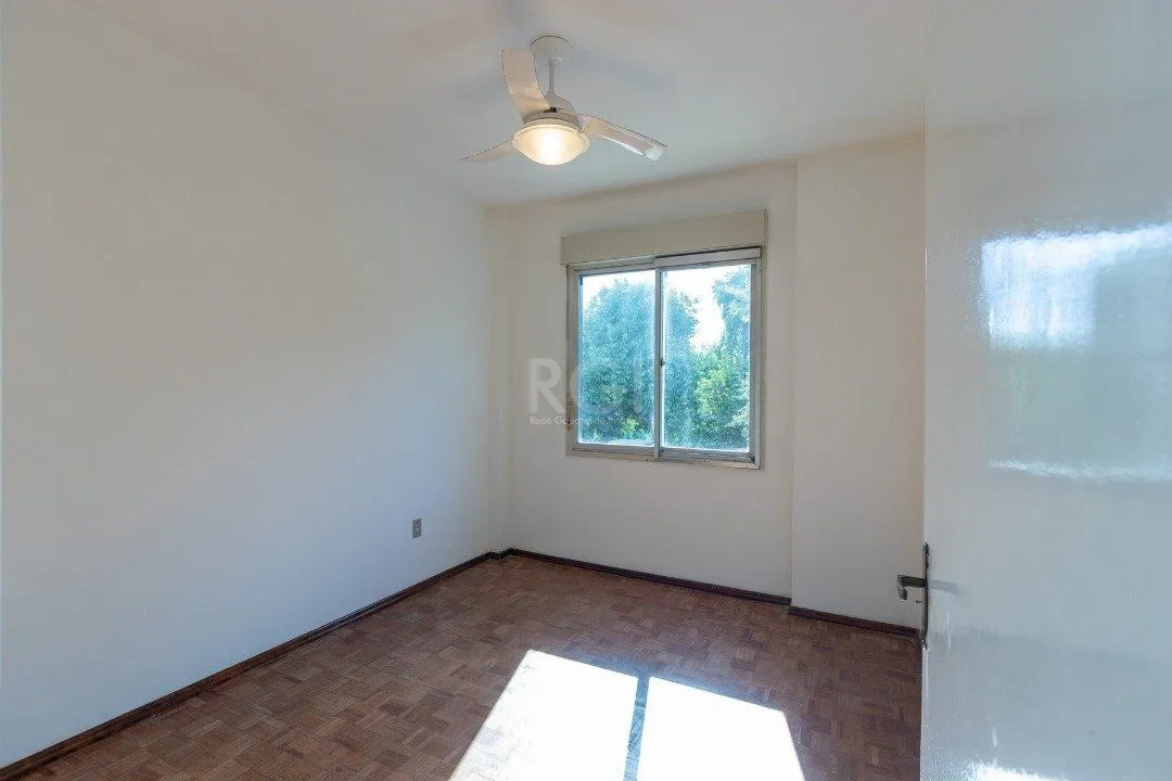 Imagem Apartamento para Venda - 79.42m², 3 dormitórios, 2 vagas - Cristal
