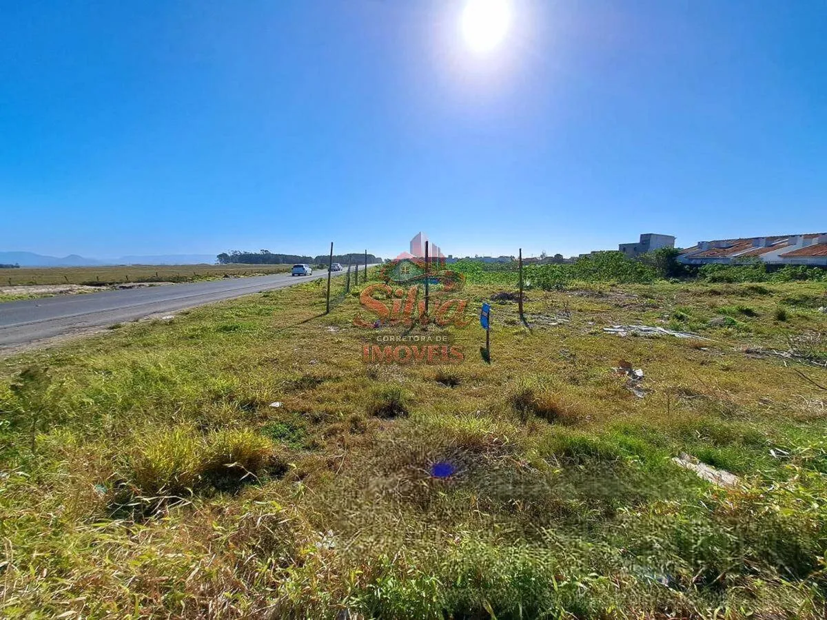Imagem T241 |Terreno 300m² em avenida asfaltada