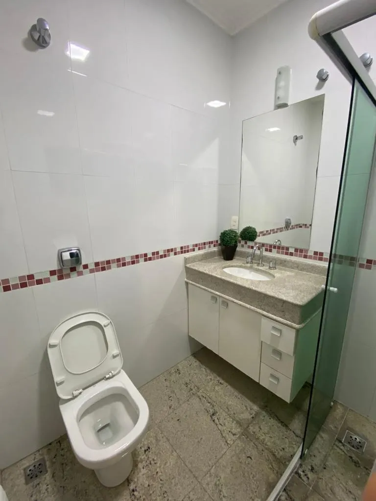 Imagem "Exclusiva Residência na Villa Dos Inglezes: Luxo, Conforto e Sofisticação em Cada Detalhe"