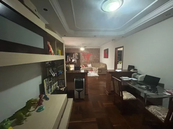 Imagem CASA PARA A FAMILIA INTEIRA NO BAIRRO CASTELINHO EM PIRACICABA