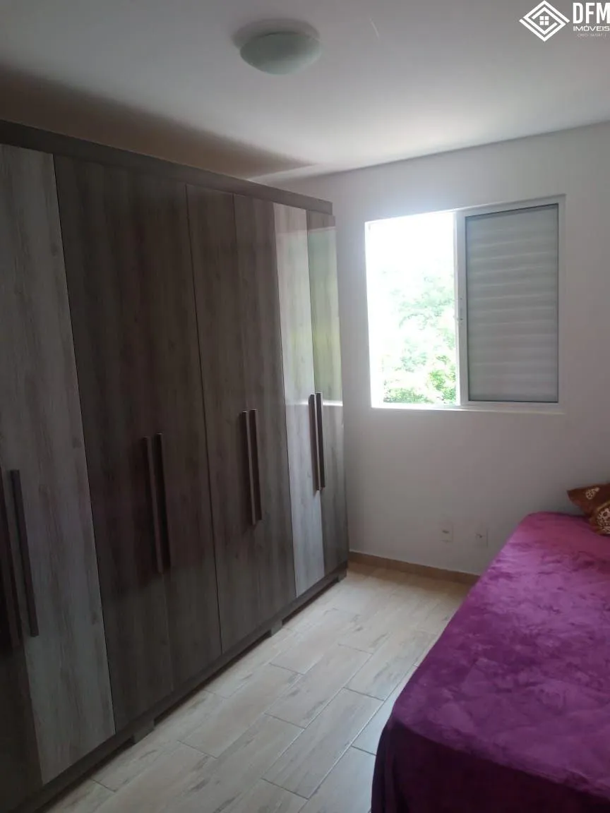 Imagem Apartamento com 2 Dormitorio(s) localizado(a) no bairro Mogi Moderno em Mogi das Cruzes / Mato Grosso do Sul Ref.:809654