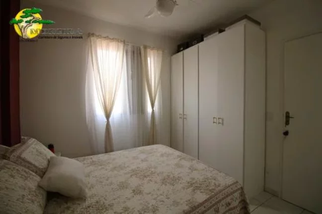 Imagem APARTAMENTO PARA VENDA NO TUCURUVI