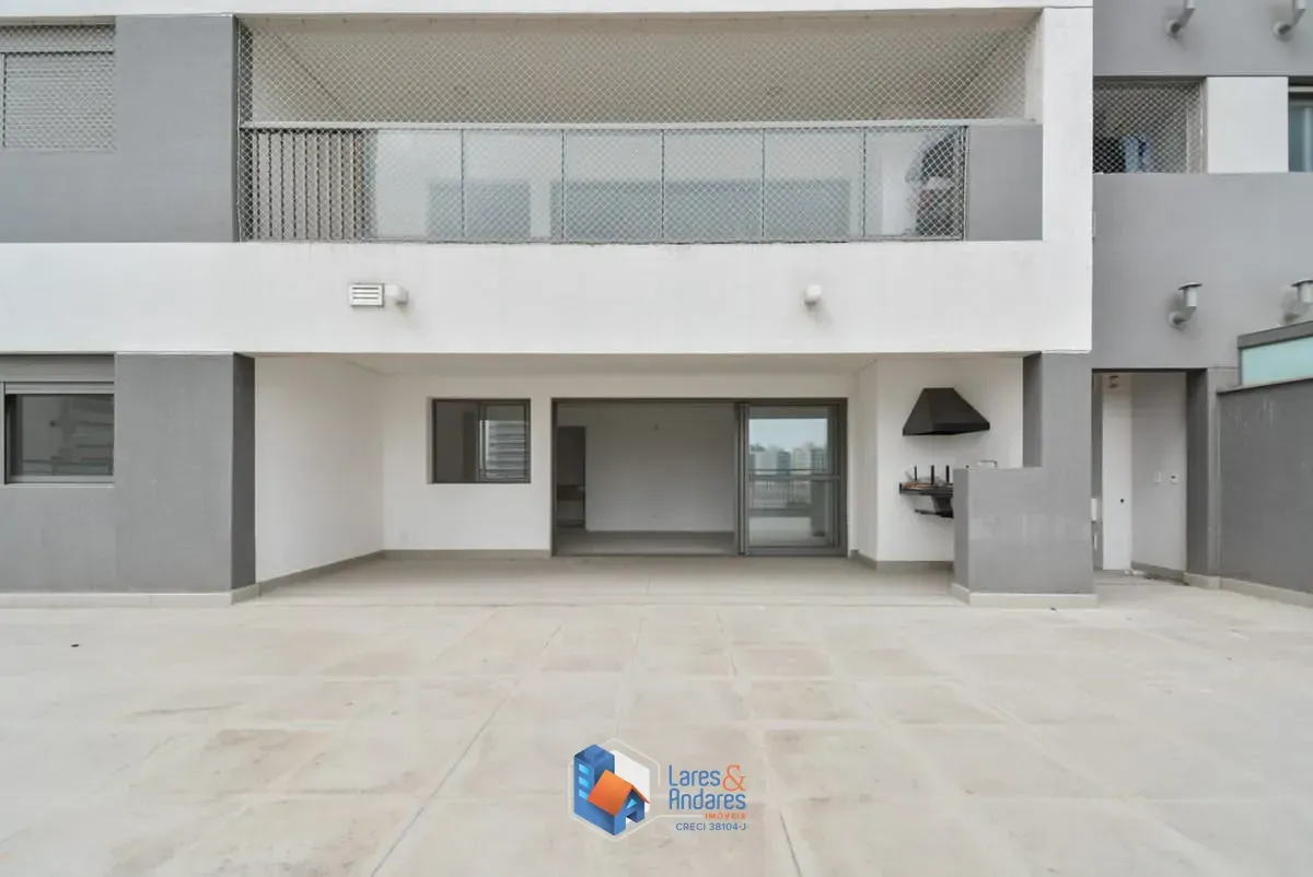 Imagem Apartamento para venda em Vila Mariana com 2 quartos, sendo 2 suítes, 215m²
