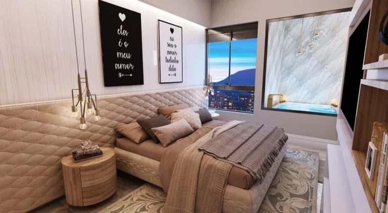 Imagem APARTAMENTO RESIDENCIAL em Itapema - SC, Centro