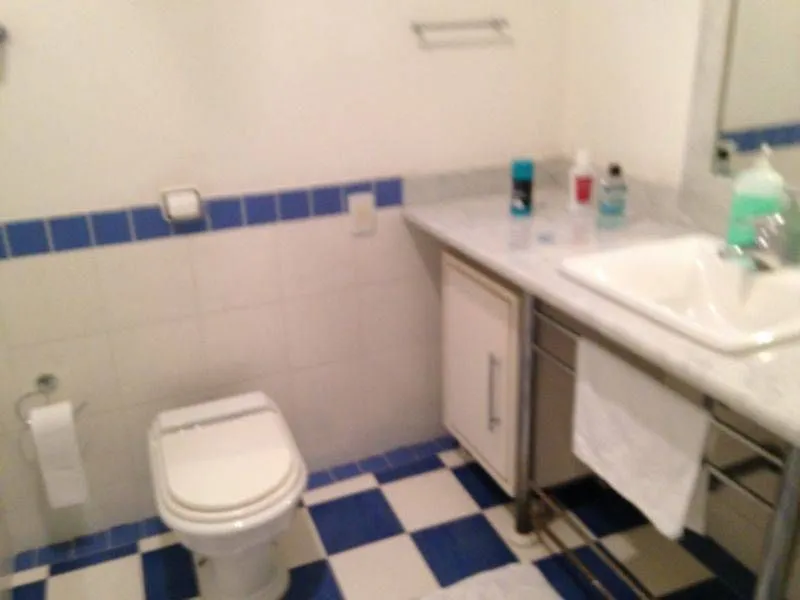 Imagem Apartamento para Venda - 512m², 4 dormitórios, sendo 2 suites, 2 vagas - Rio Branco