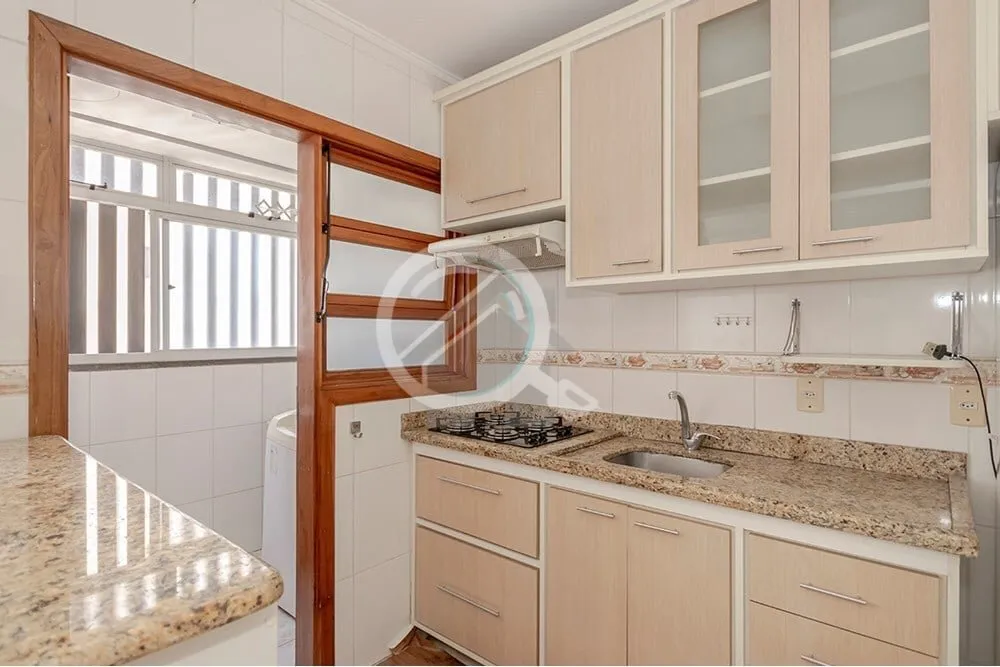 Imagem Seu Novo Lar no Bairro Partenon ? Pronto para Viver Momentos Incríveis! Imagine entrar em um aparta...