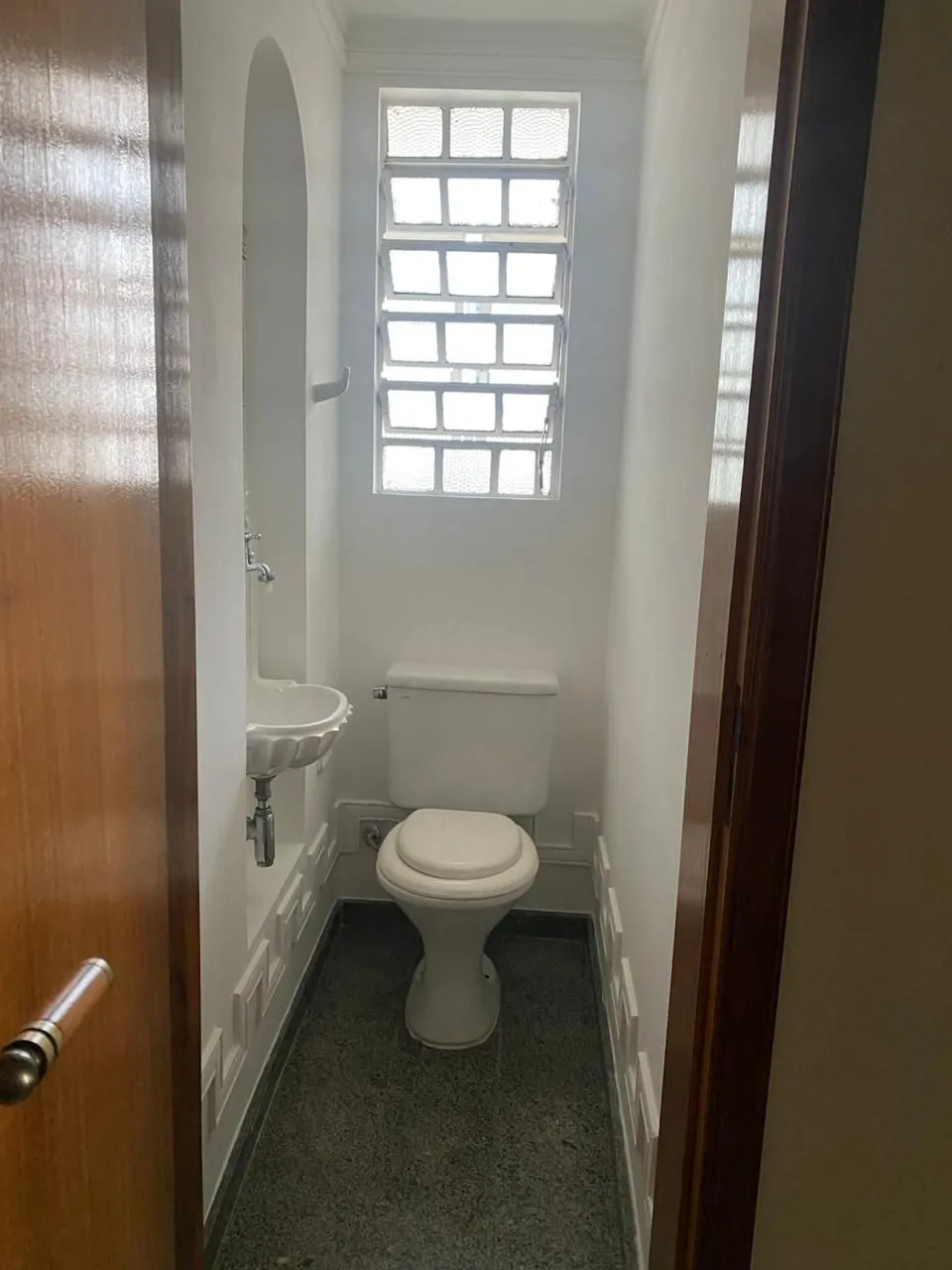 Imagem Apartamento a venda 3 dormitórios próximo aos Hospitais Moinhos de vento e Femina
