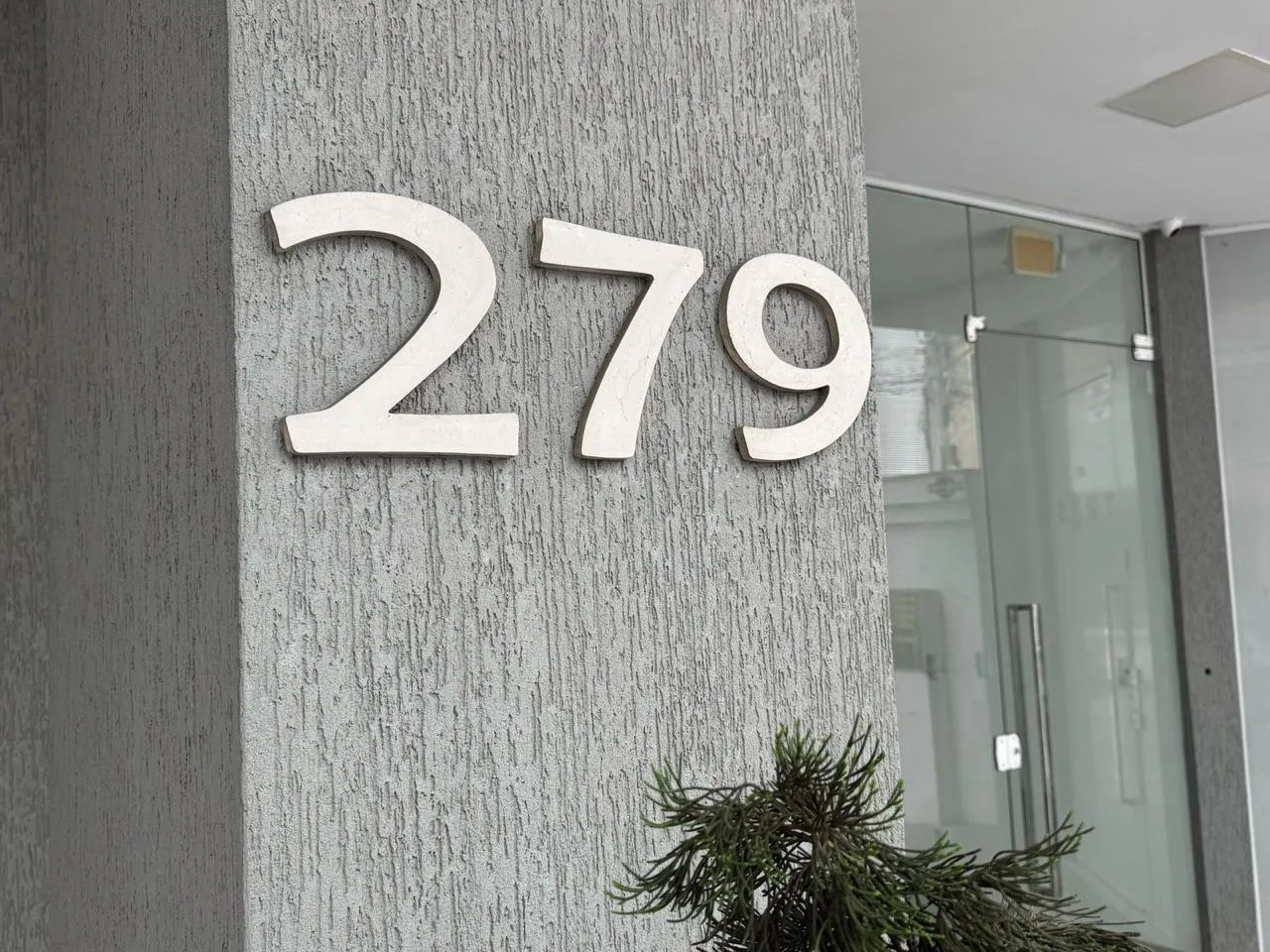 Imagem Apartamento à venda com 140m2 por R$ 1.650.000,00