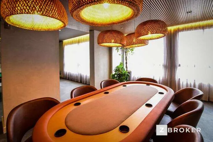 Imagem Apartamento à venda em São Paulo, Saúde, com 4 quartos, 125m2