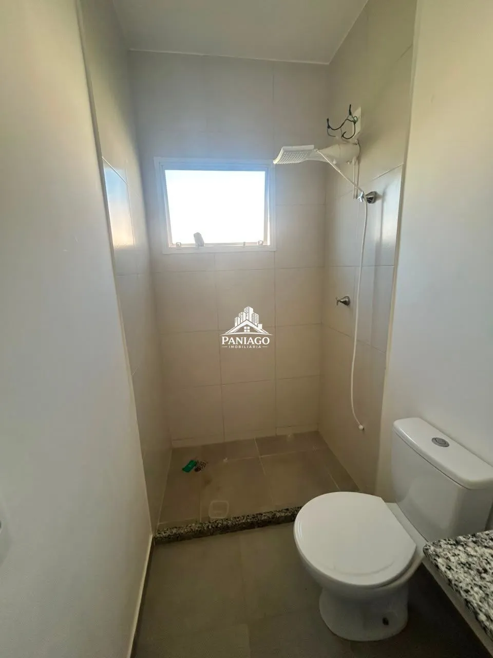 Imagem CASA À VENDA - CONDOMÍNIO ORIGEM VÁRZEA GRANDE/MT