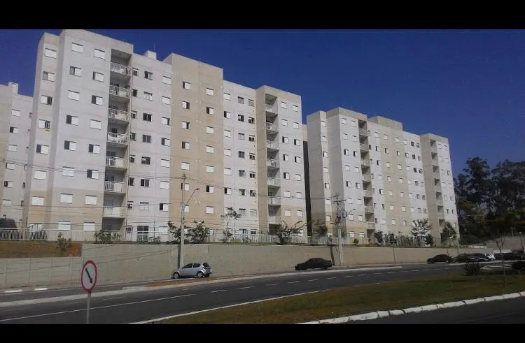 Imagem Seu Refúgio de Conforto e Elegância Espera Por Você em Valinhos!