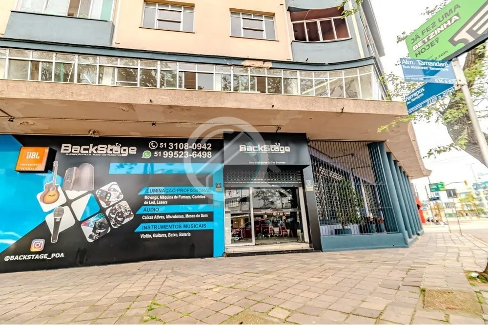 Oportunidade Imperdível em Área de Valorização Contínua no 4º Distrito de Porto Alegre! Locali...