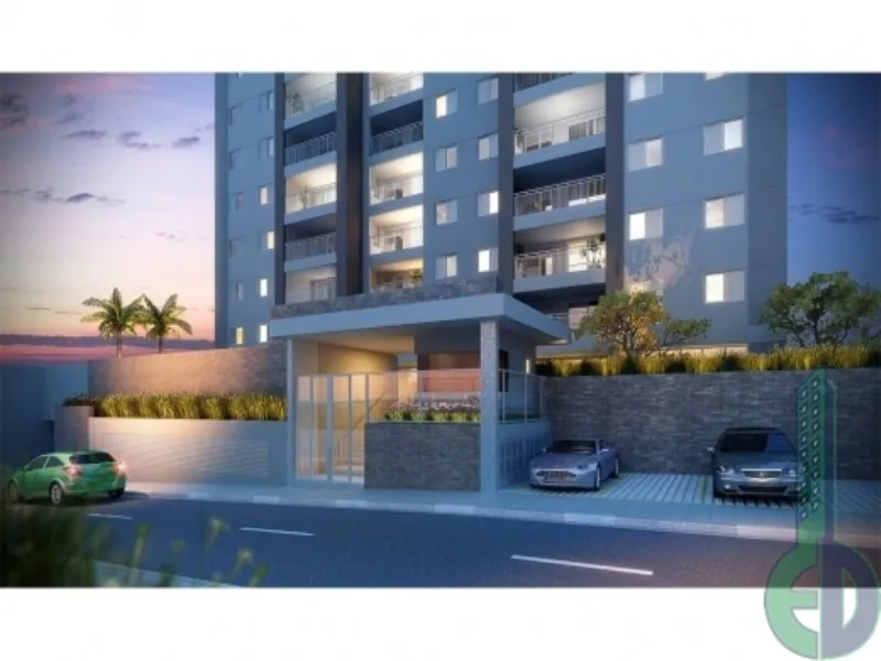 Imagem Apartamento 3 quartos em São Caetano do Sul SP, apartamento à venda em São Caetano do Sul, apartamento 3 dormitórios com suíte em São Caetano do Sul