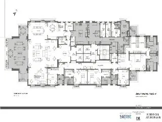 Imagem Apartamento à venda em Jardim Europa, apartment in São Paulo Brazil, apartamento a venda em São Paulo, Residencial Arthur Ramos Jardim Europa