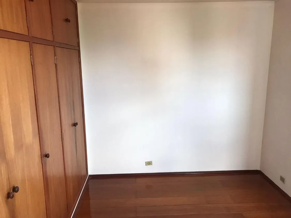 Imagem APARTAMENTO - TAQUARAL - CAMPINAS