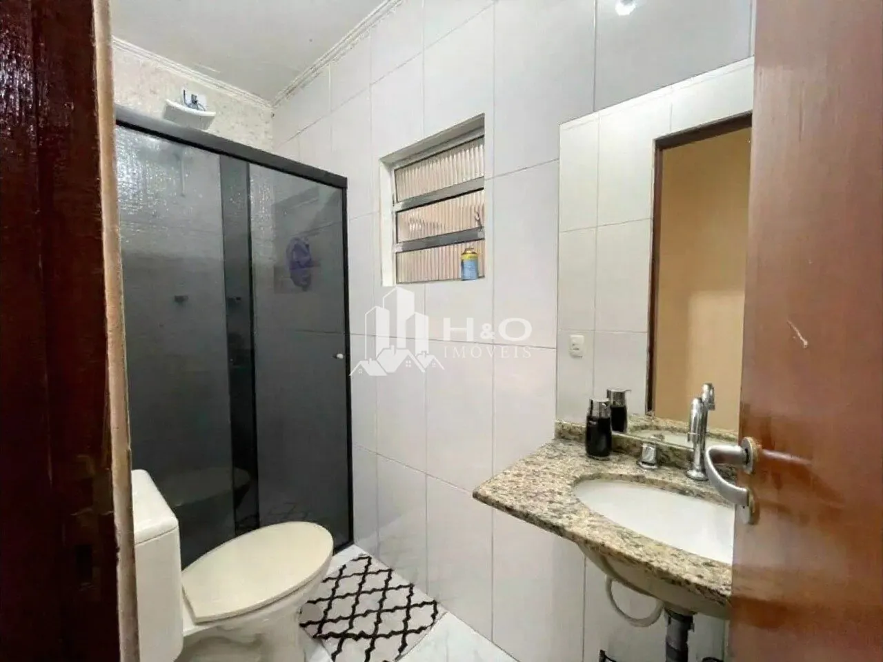 Imagem CASA TÉRREA À VENDA EM ITAQUERA - 3 DORMITÓRIOS, ESPAÇO GOURMET COM CHURRASQUEIRA E PRÓXIMA À ESTAÇÃO DOM BOSCO