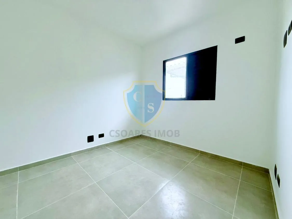 Imagem Casa 2 Dorms 2 Suites Piscina Privativa