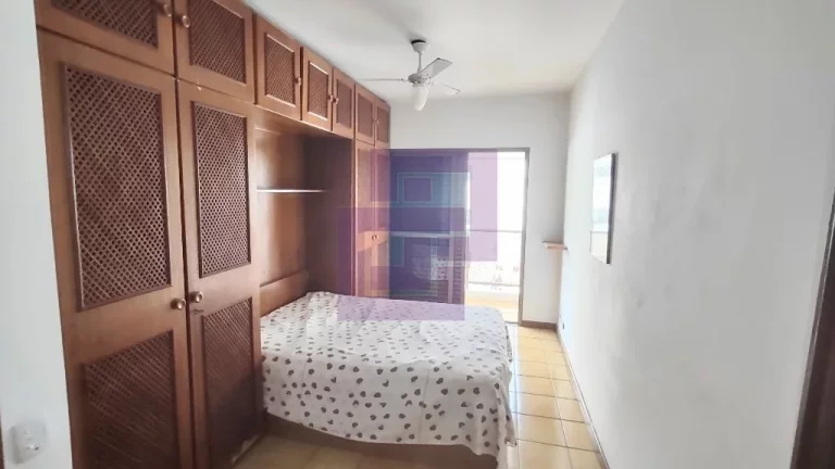 Imagem Apartamentos / Padrão na cidade de Guarujá
