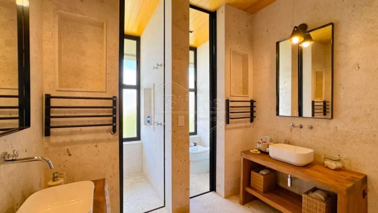 Imagem Casa de Condomínio em Campos do Jordão