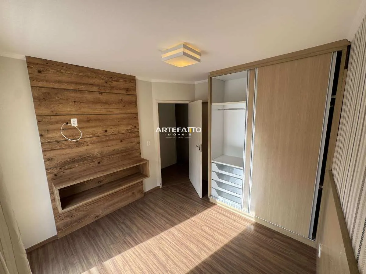 Imagem Casa de condomínio à venda, no Malbec Jardim Sul em São Paulo, Vila Andrade, com 2 quartos, 108m2