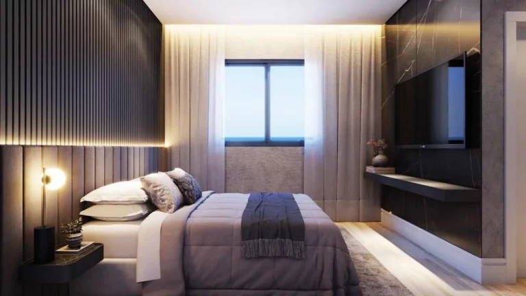 Imagem APARTAMENTO RESIDENCIAL em Itapema - SC, Meia Praia